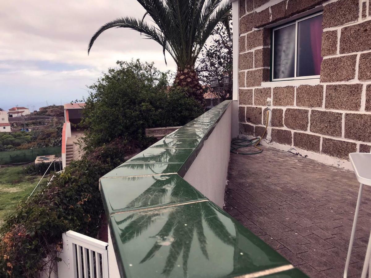 Acogedor Apartamento En سان ميغيل ذي أبونا المظهر الخارجي الصورة