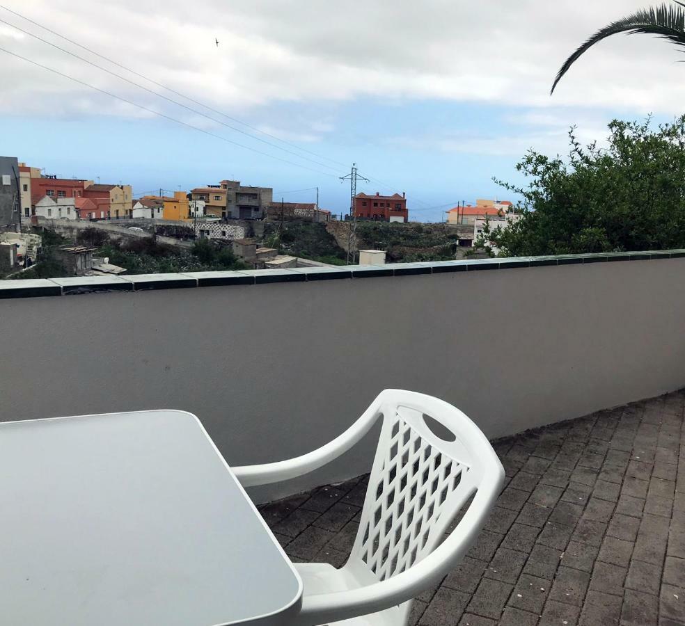 Acogedor Apartamento En سان ميغيل ذي أبونا المظهر الخارجي الصورة