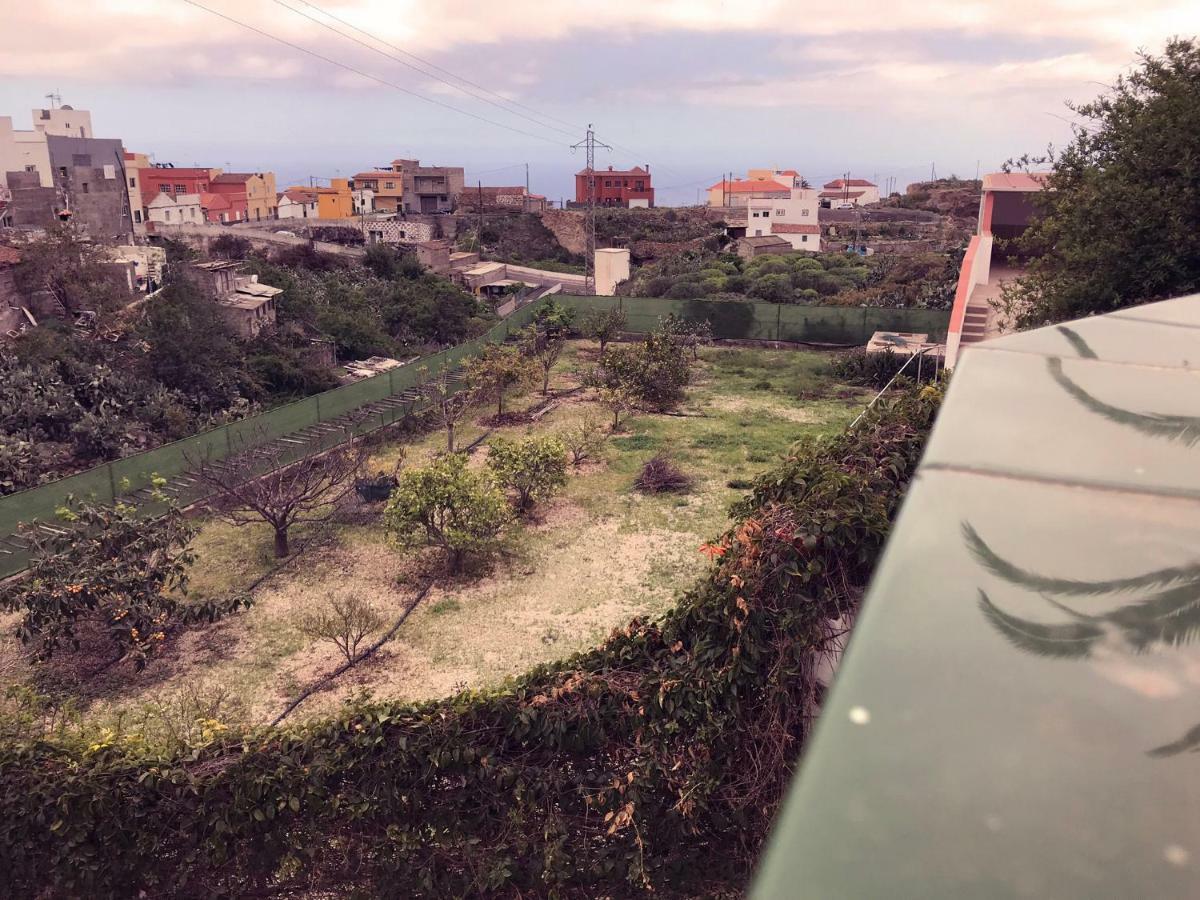 Acogedor Apartamento En سان ميغيل ذي أبونا المظهر الخارجي الصورة