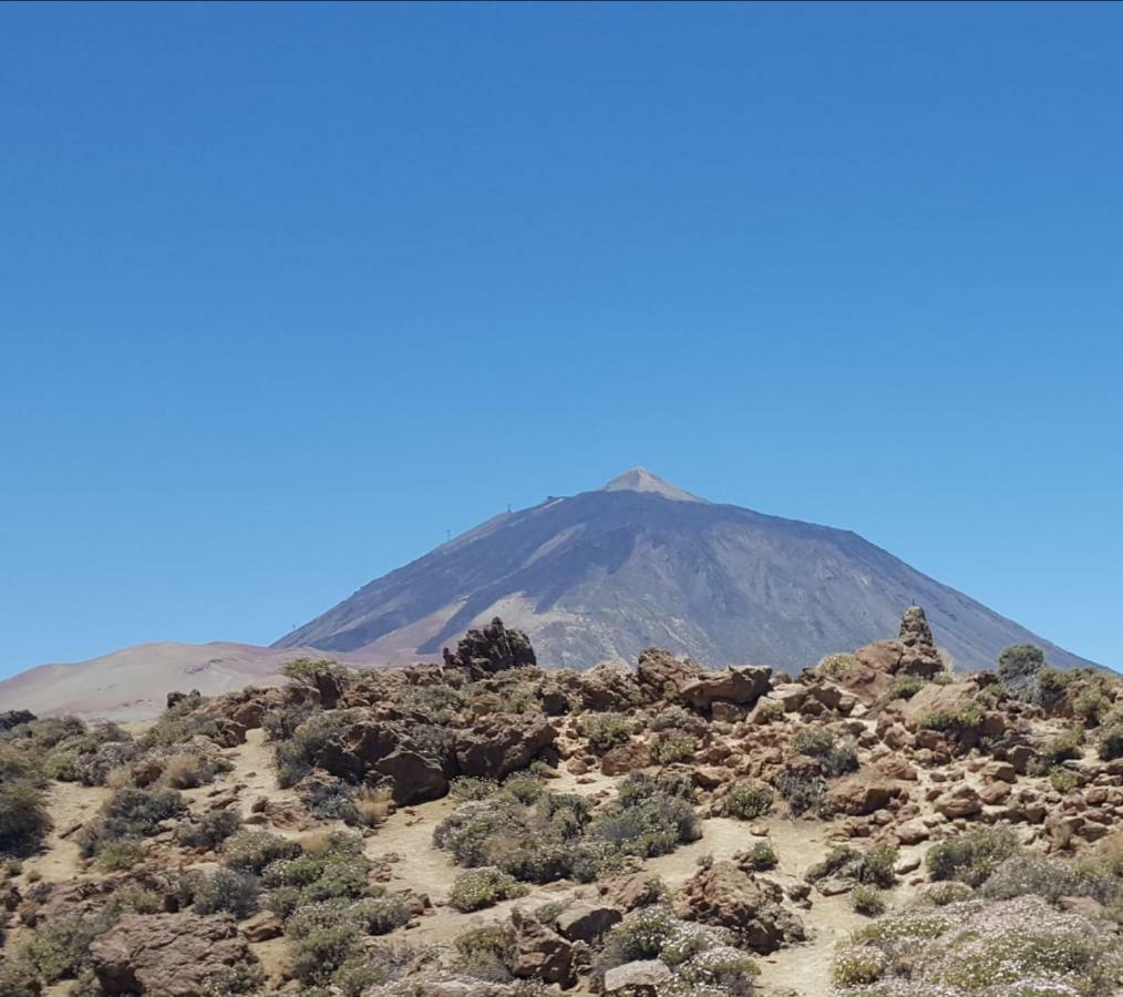 Acogedor Apartamento En سان ميغيل ذي أبونا المظهر الخارجي الصورة